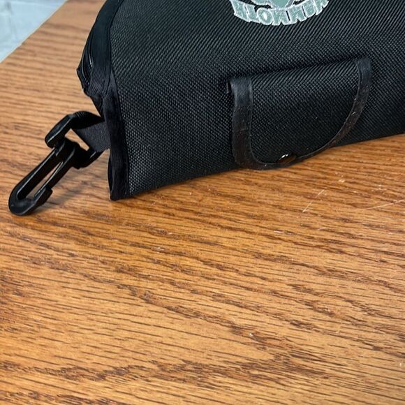 Mammoth Choppers Interchangeable Riding Sunglasses Goggles - Picture 14 of 14